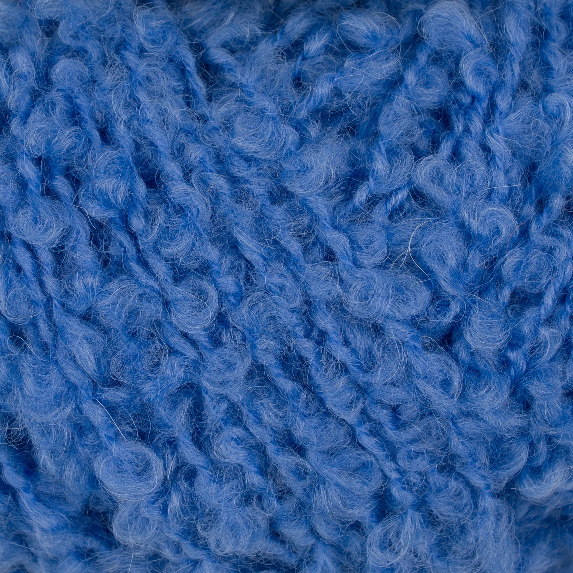 Teddy Dear Gepard Yarns