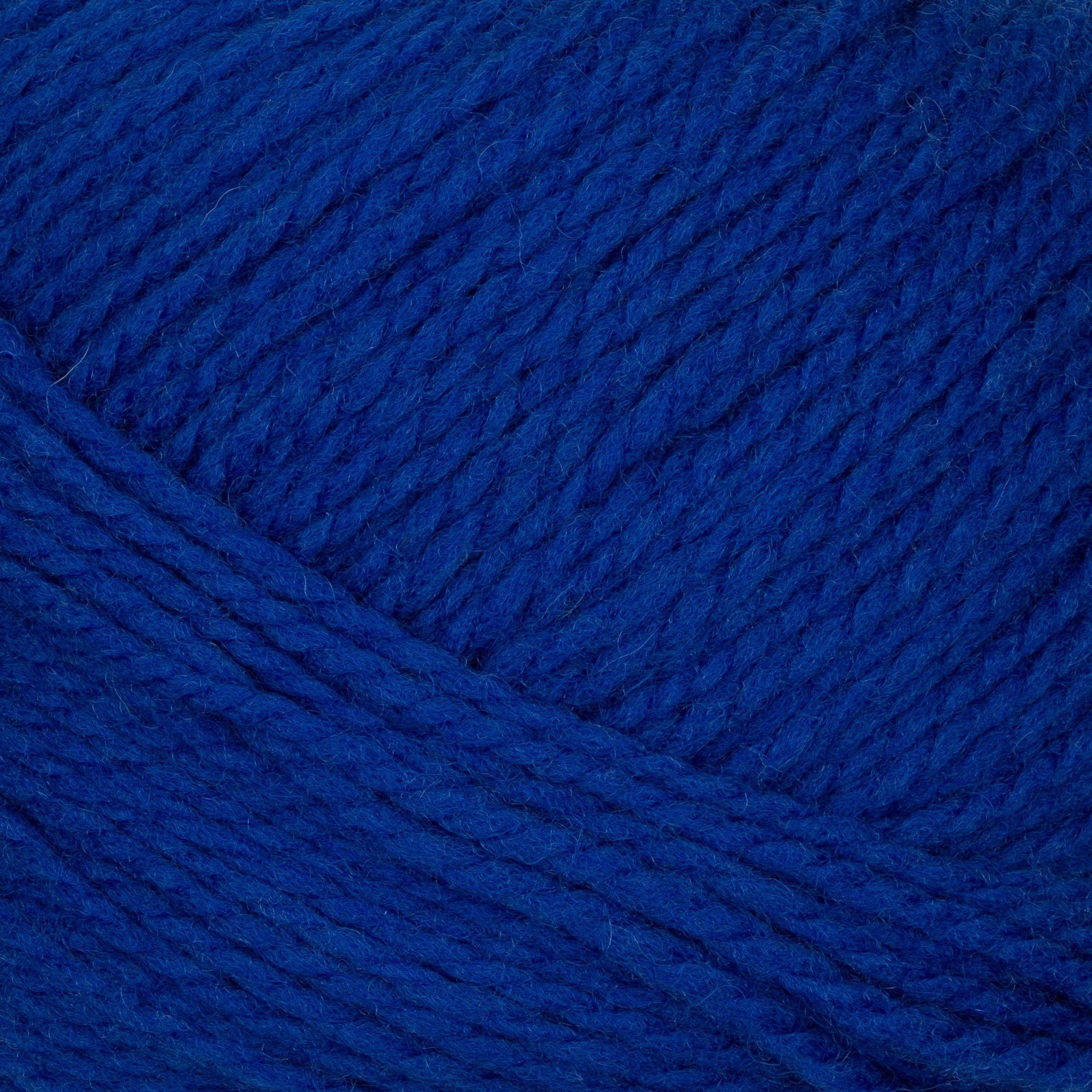 Woolia Gepard Yarn