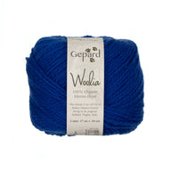 Woolia Gepard Yarn