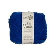 Woolia Gepard Yarn