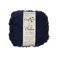 Woolia Gepard Yarn