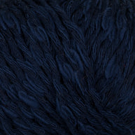 Cotton Waves Gepard Yarns
