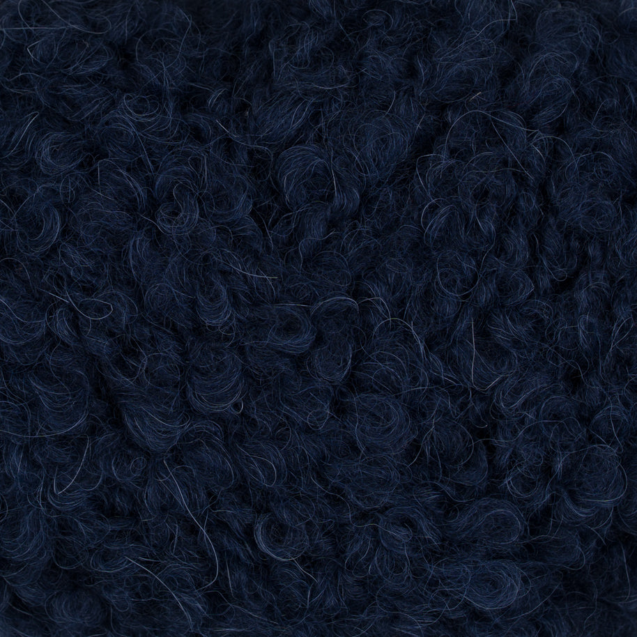 Teddy Dear Gepard Yarns