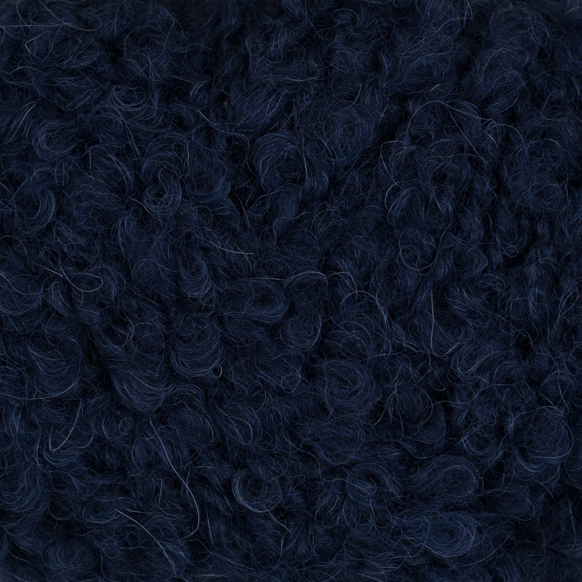 Teddy Dear Gepard Yarns