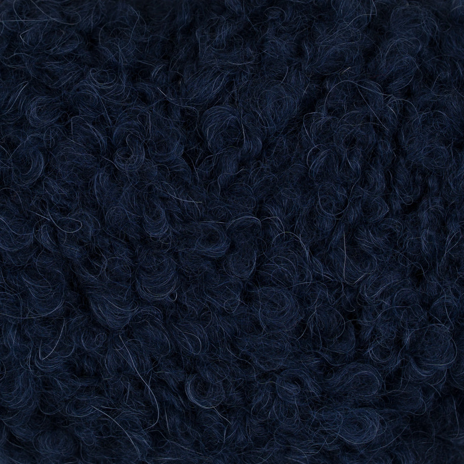 Teddy Dear Gepard Yarns