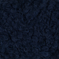 Teddy Dear Gepard Yarns