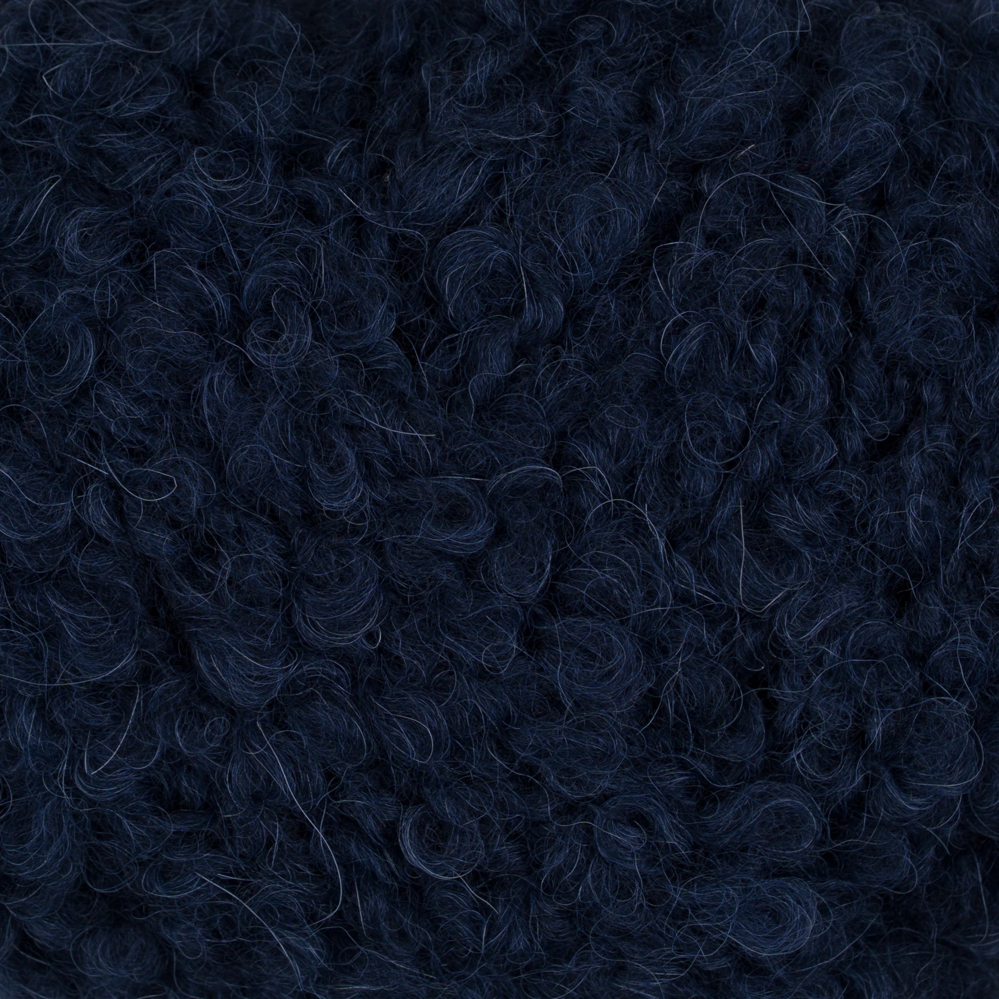 Teddy Dear Gepard Yarns