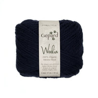 Woolia Gepard Yarn