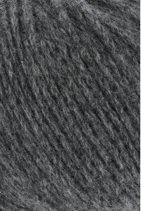 Cashmere premium Lang Yarns
