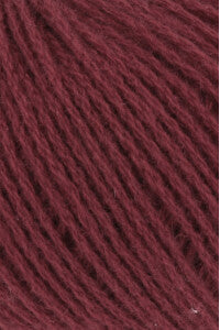 Cashmere premium Lang Yarns