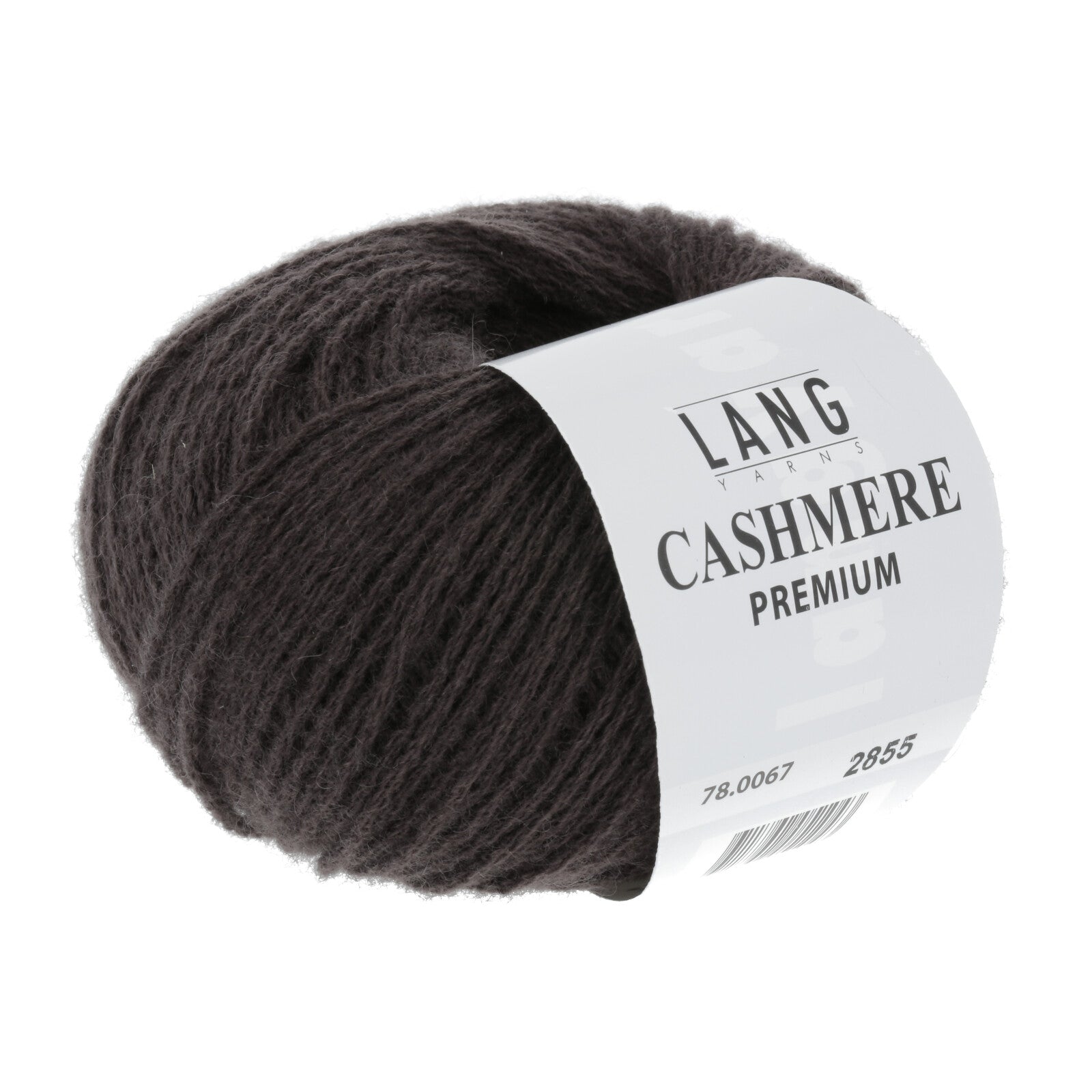 Cashmere premium Lang Yarns