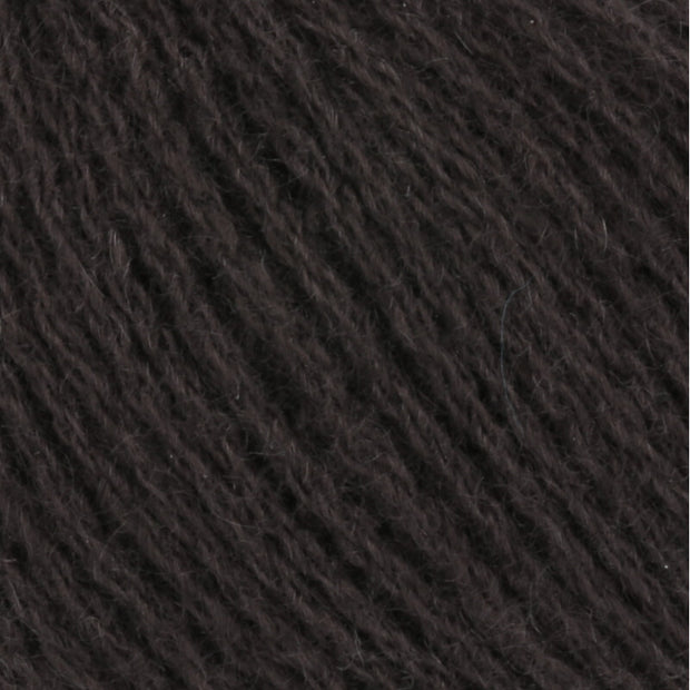 Cashmere premium Lang Yarns
