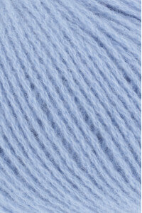 Cashmere premium Lang Yarns