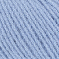 Cashmere premium Lang Yarns