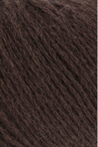 Cashmere premium Lang Yarns