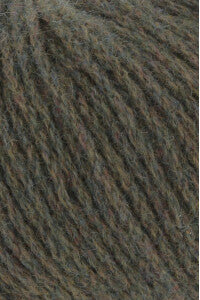 Cashmere premium Lang Yarns