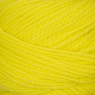 Woolia Gepard Yarn