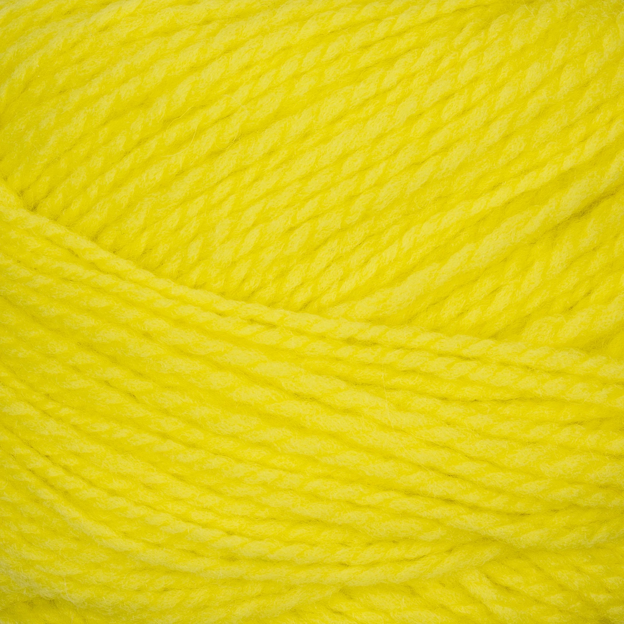 Woolia Gepard Yarn