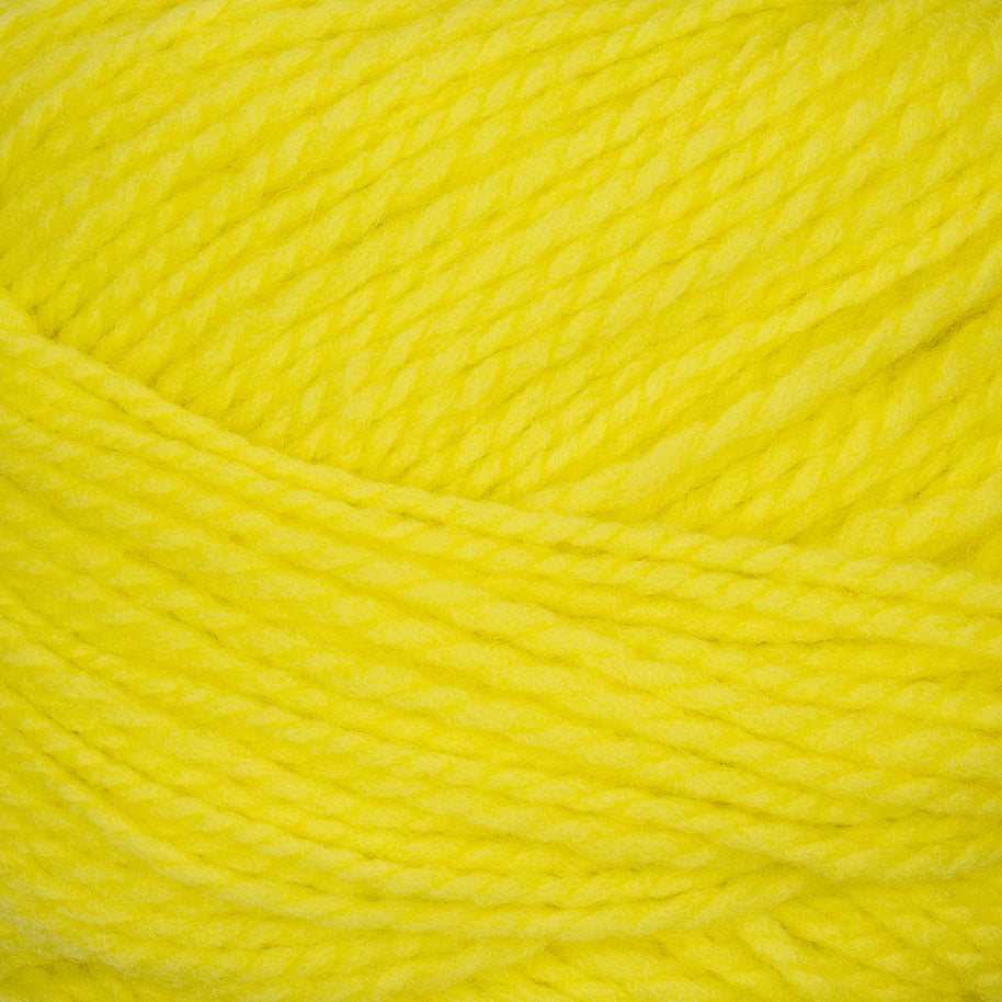 Woolia Gepard Yarn