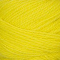 Woolia Gepard Yarn