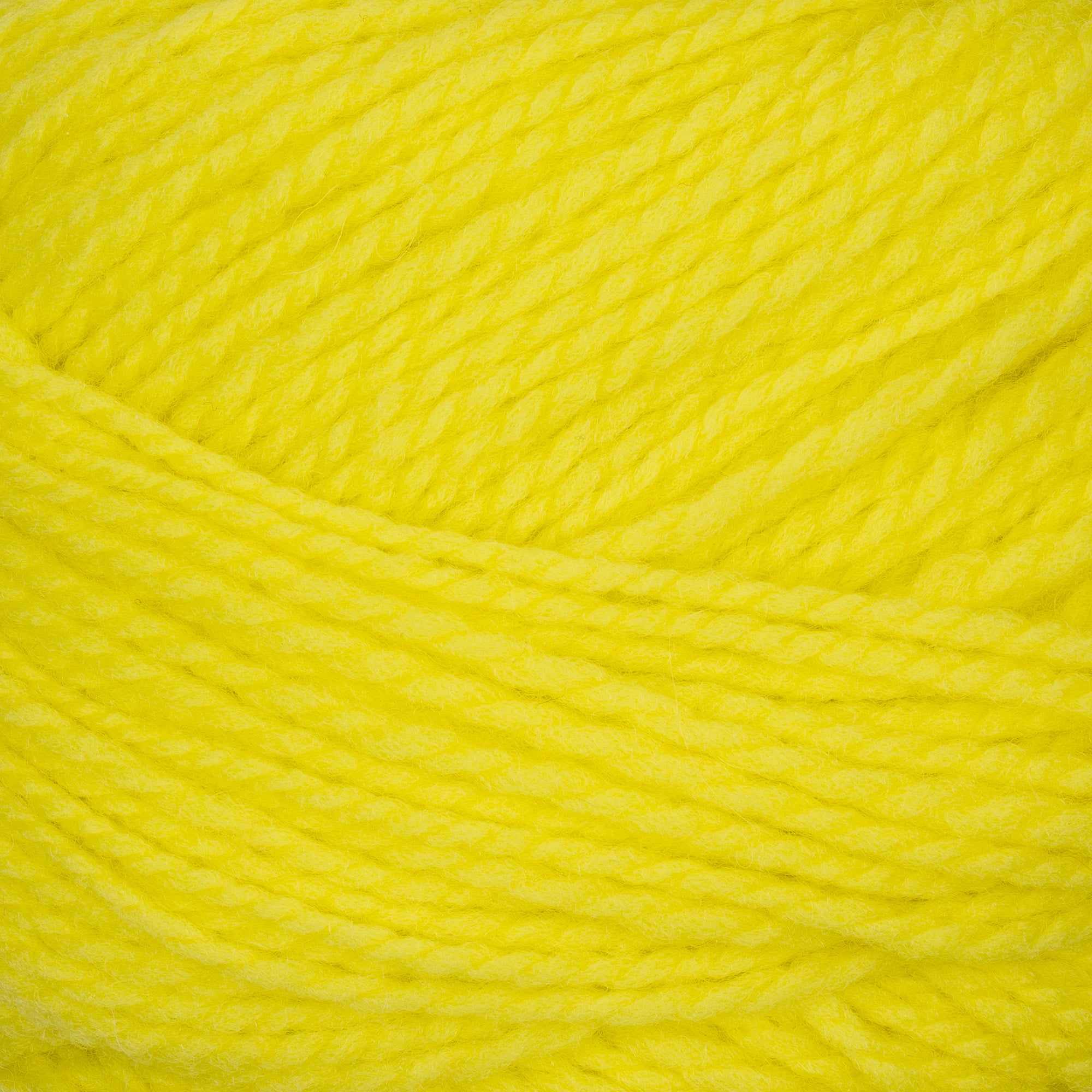 Woolia Gepard Yarn
