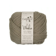 Woolia Gepard Yarn