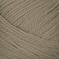 Woolia Gepard Yarn