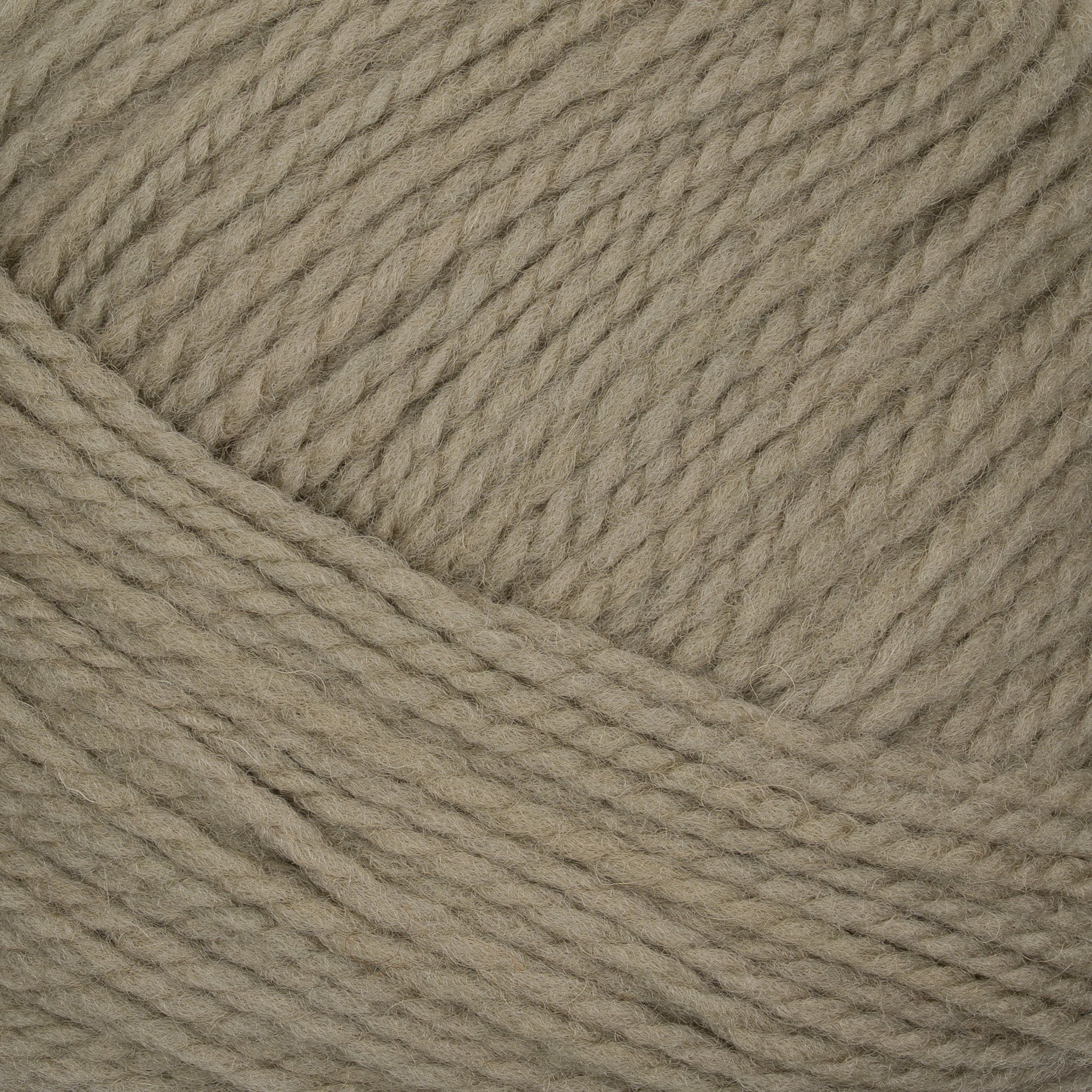 Woolia Gepard Yarn