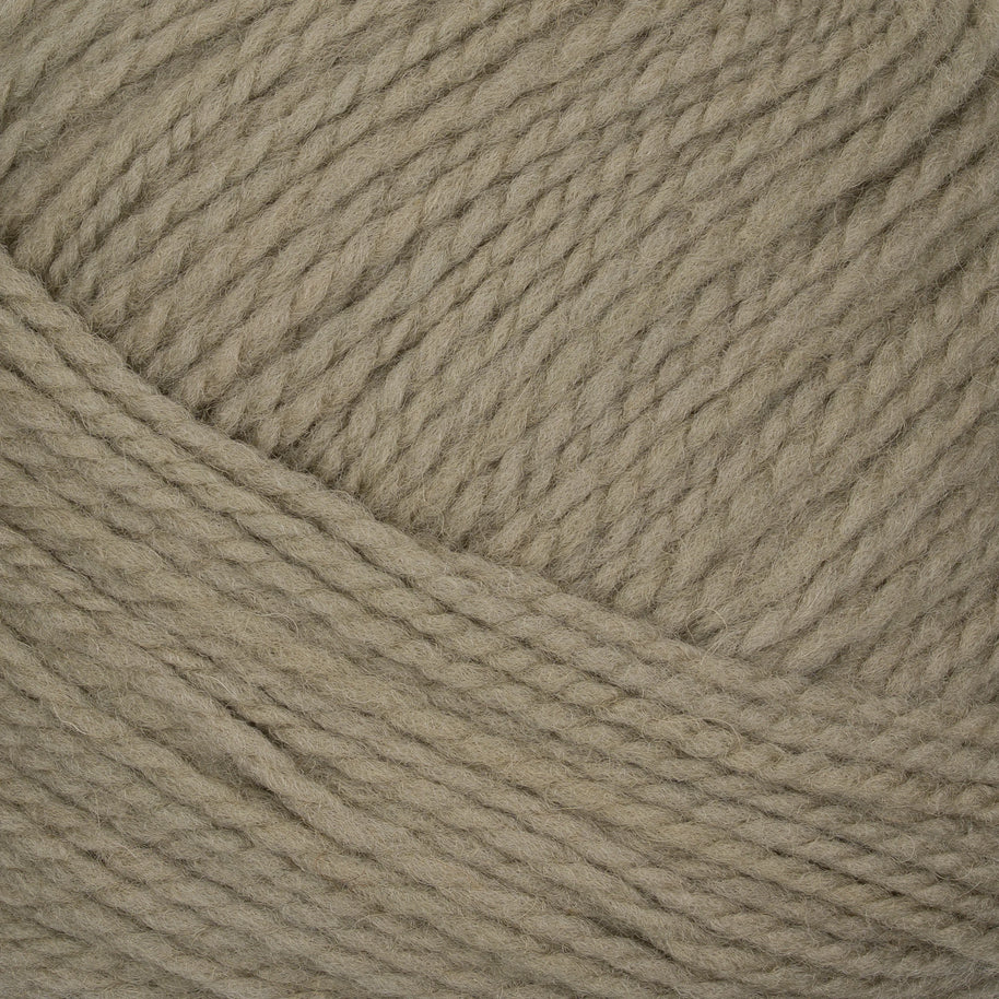 Woolia Gepard Yarn