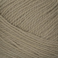Woolia Gepard Yarn