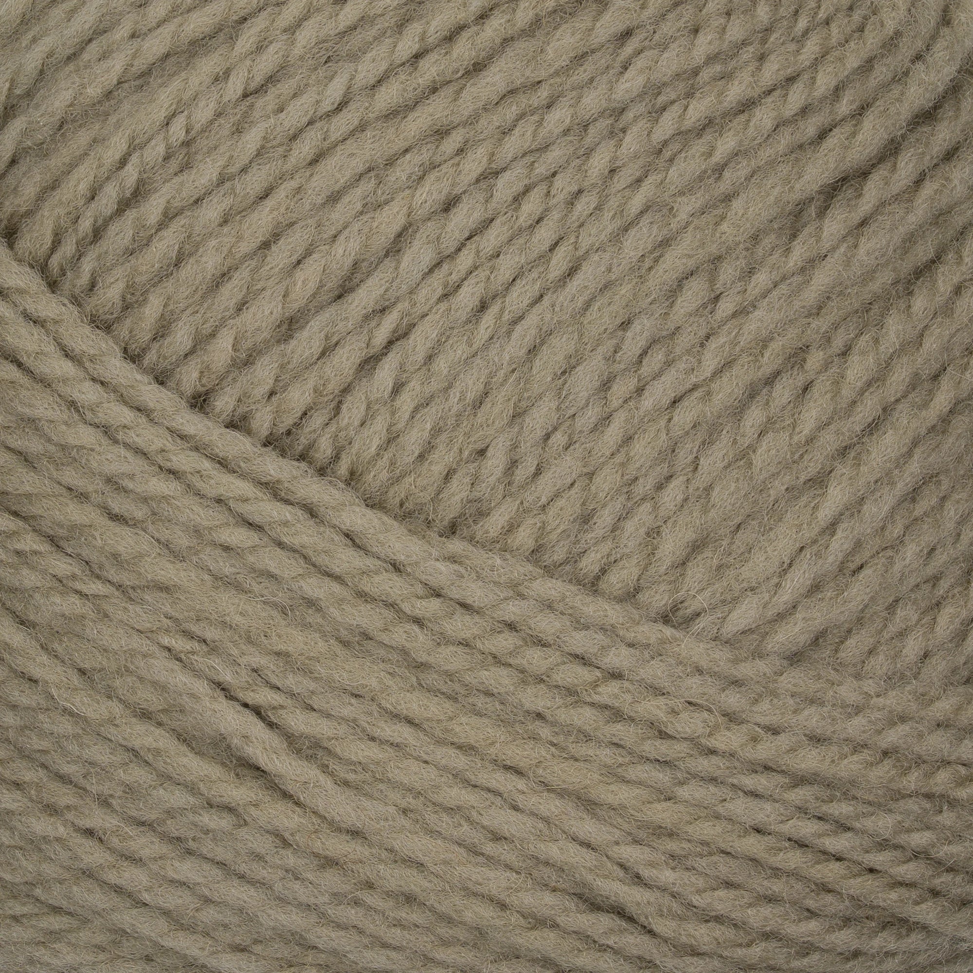 Woolia Gepard Yarn
