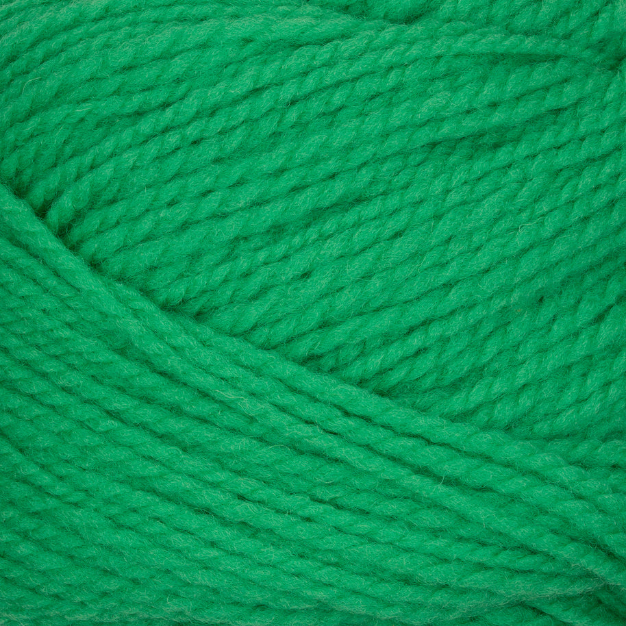 Woolia Gepard Yarn