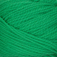 Woolia Gepard Yarn