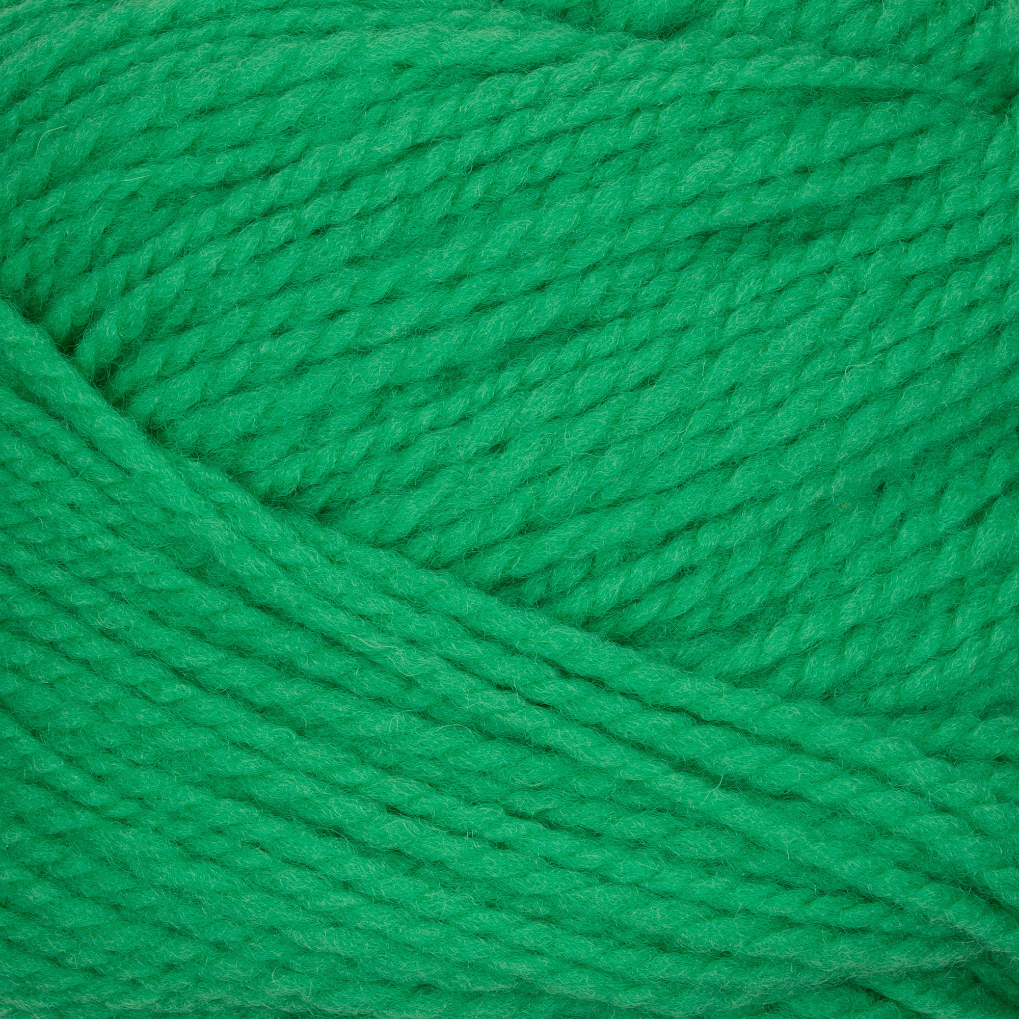 Woolia Gepard Yarn