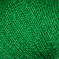 Wild and soft Gepard Yarns