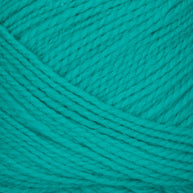 Woolia Gepard Yarn