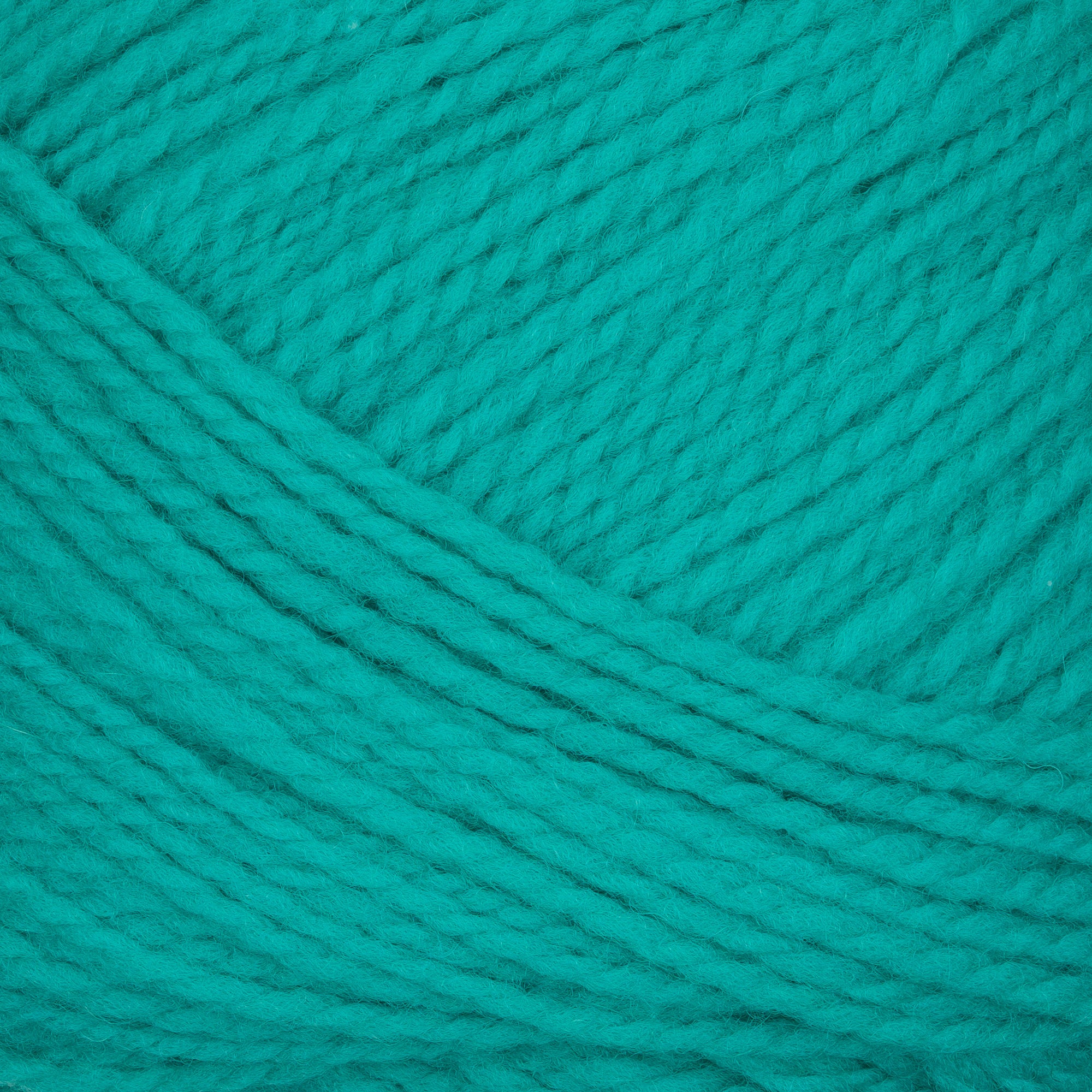 Woolia Gepard Yarn