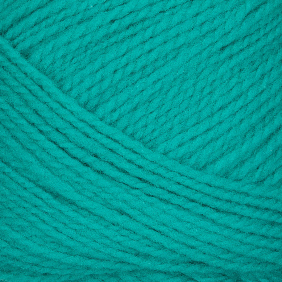 Woolia Gepard Yarn