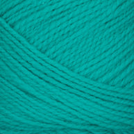 Woolia Gepard Yarn