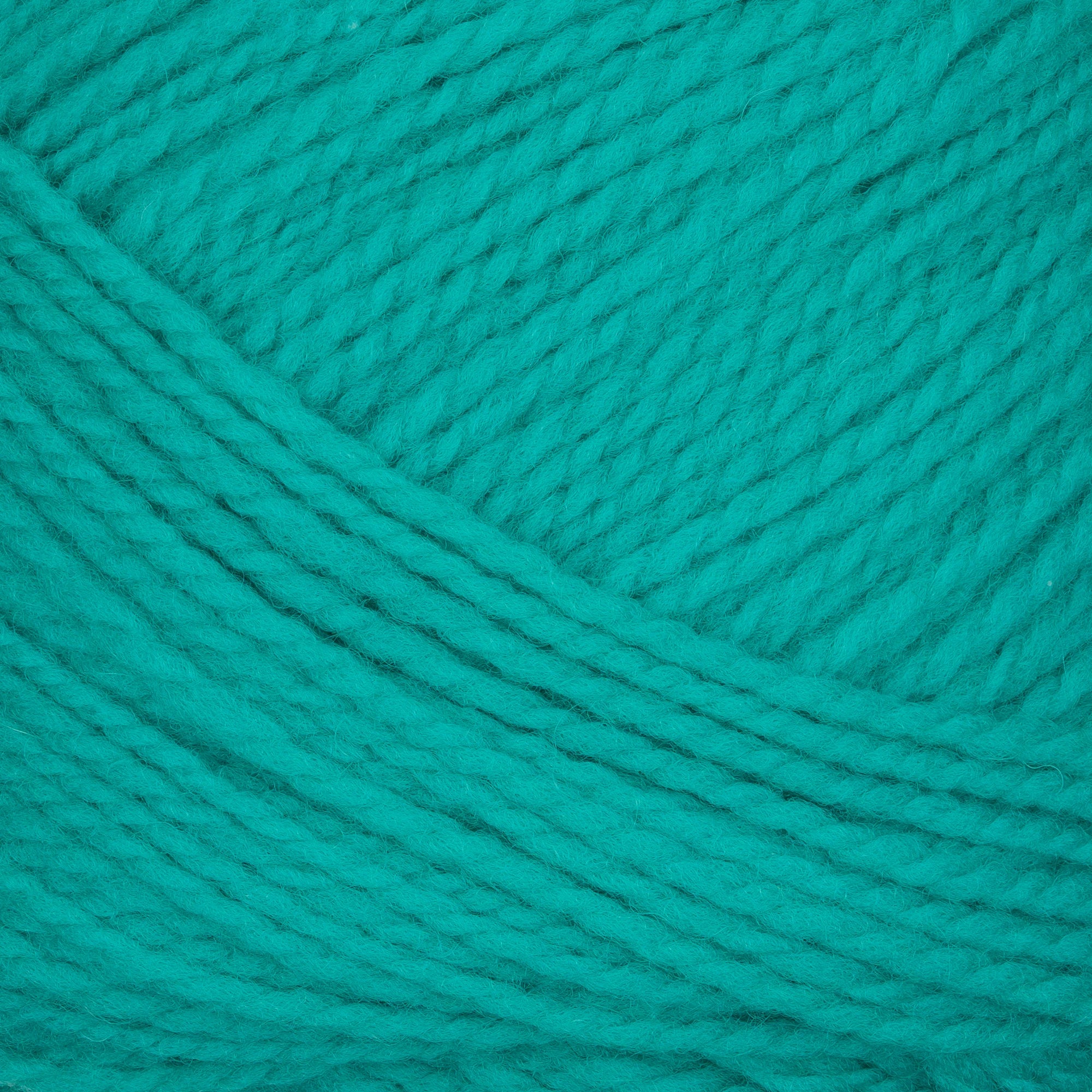 Woolia Gepard Yarn
