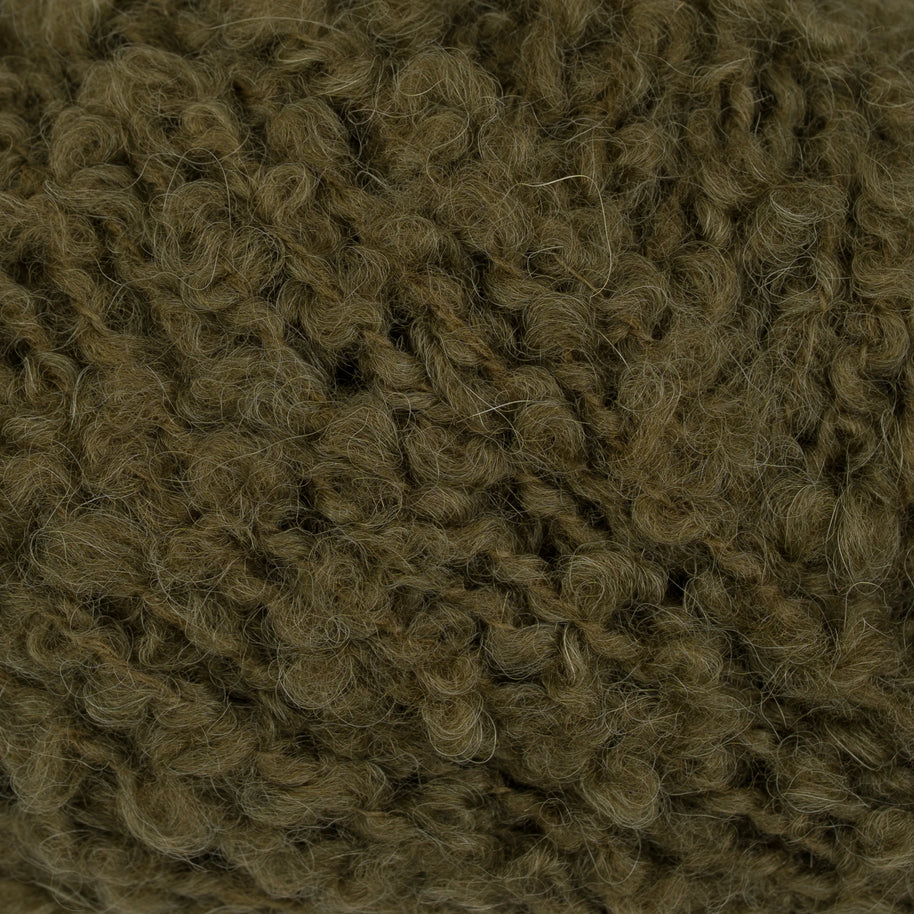 Teddy Dear Gepard Yarns