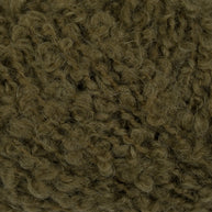 Teddy Dear Gepard Yarns