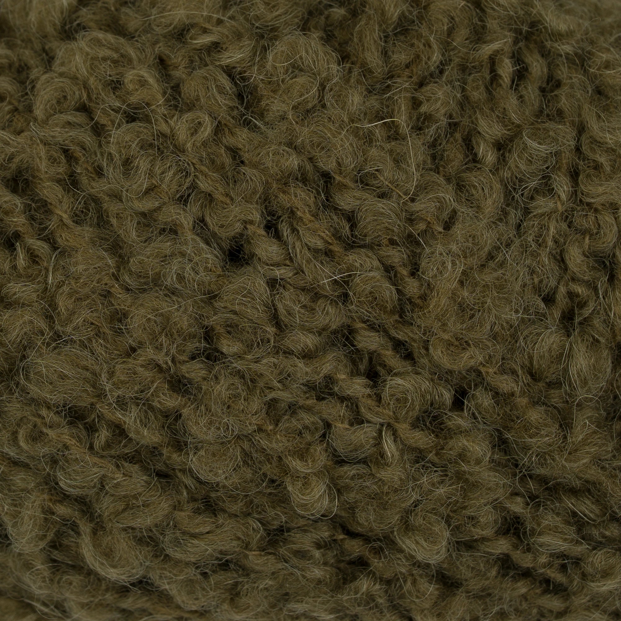 Teddy Dear Gepard Yarns