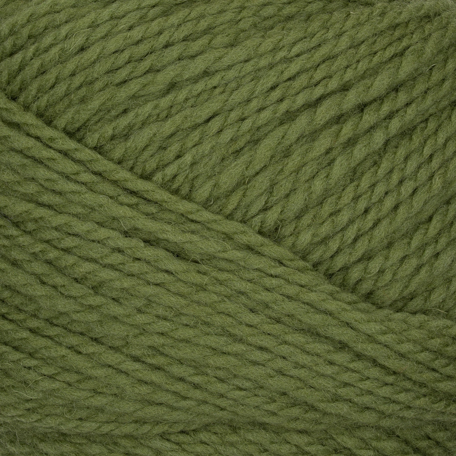 Woolia Gepard Yarn