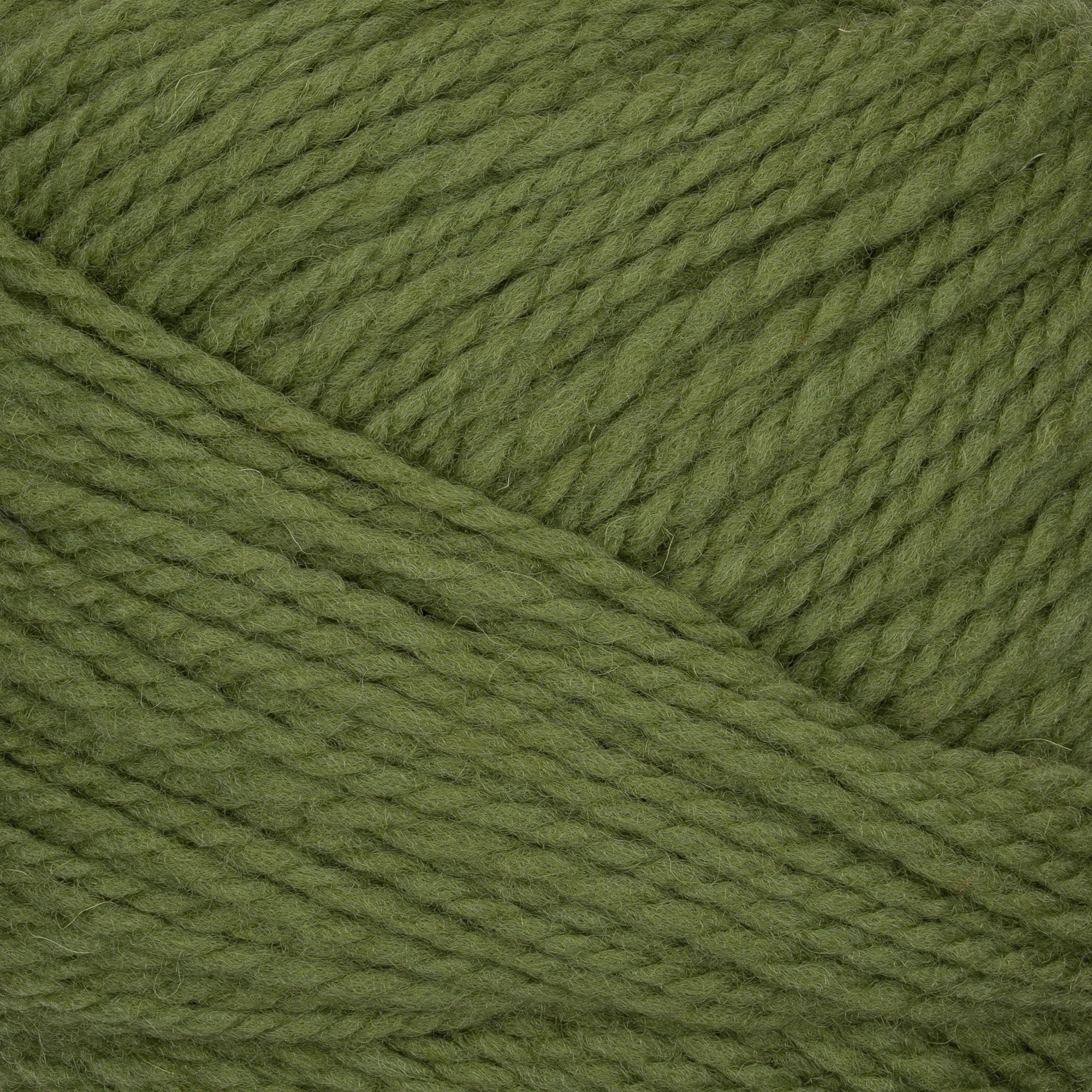Woolia Gepard Yarn