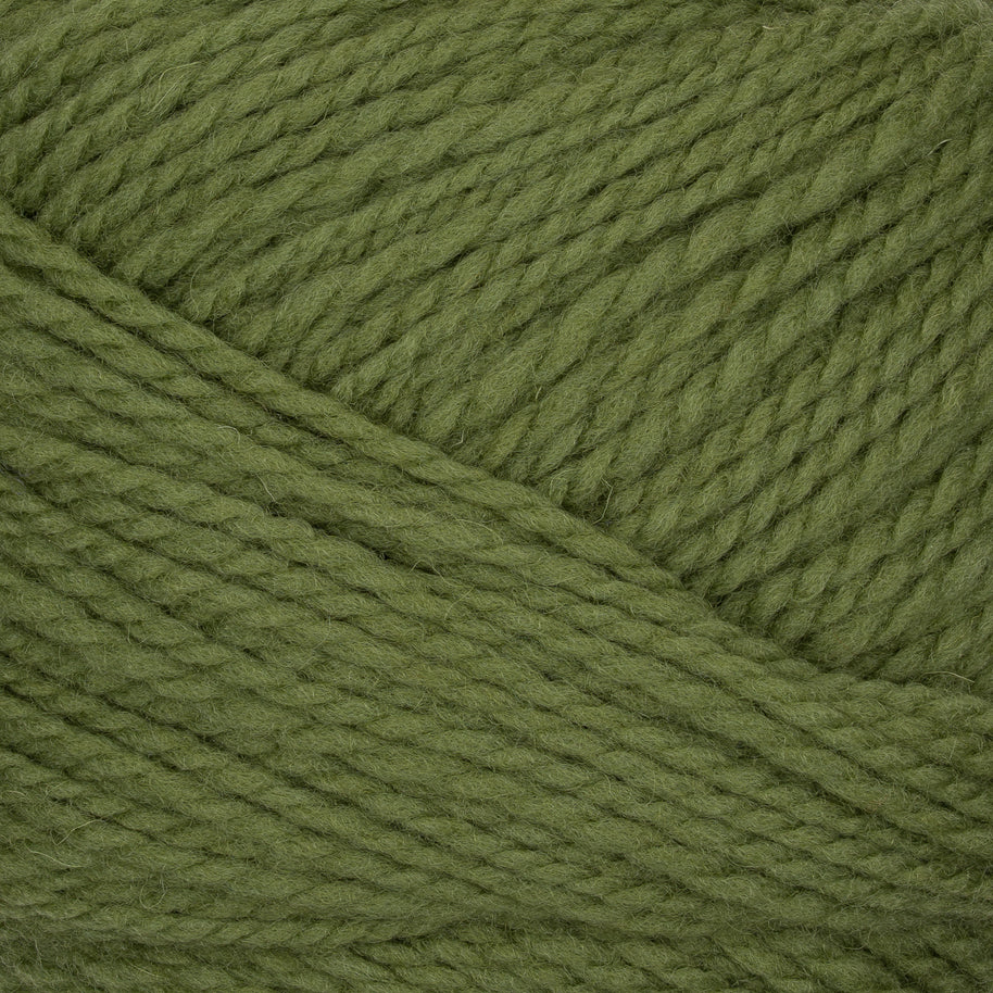 Woolia Gepard Yarn