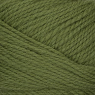 Woolia Gepard Yarn