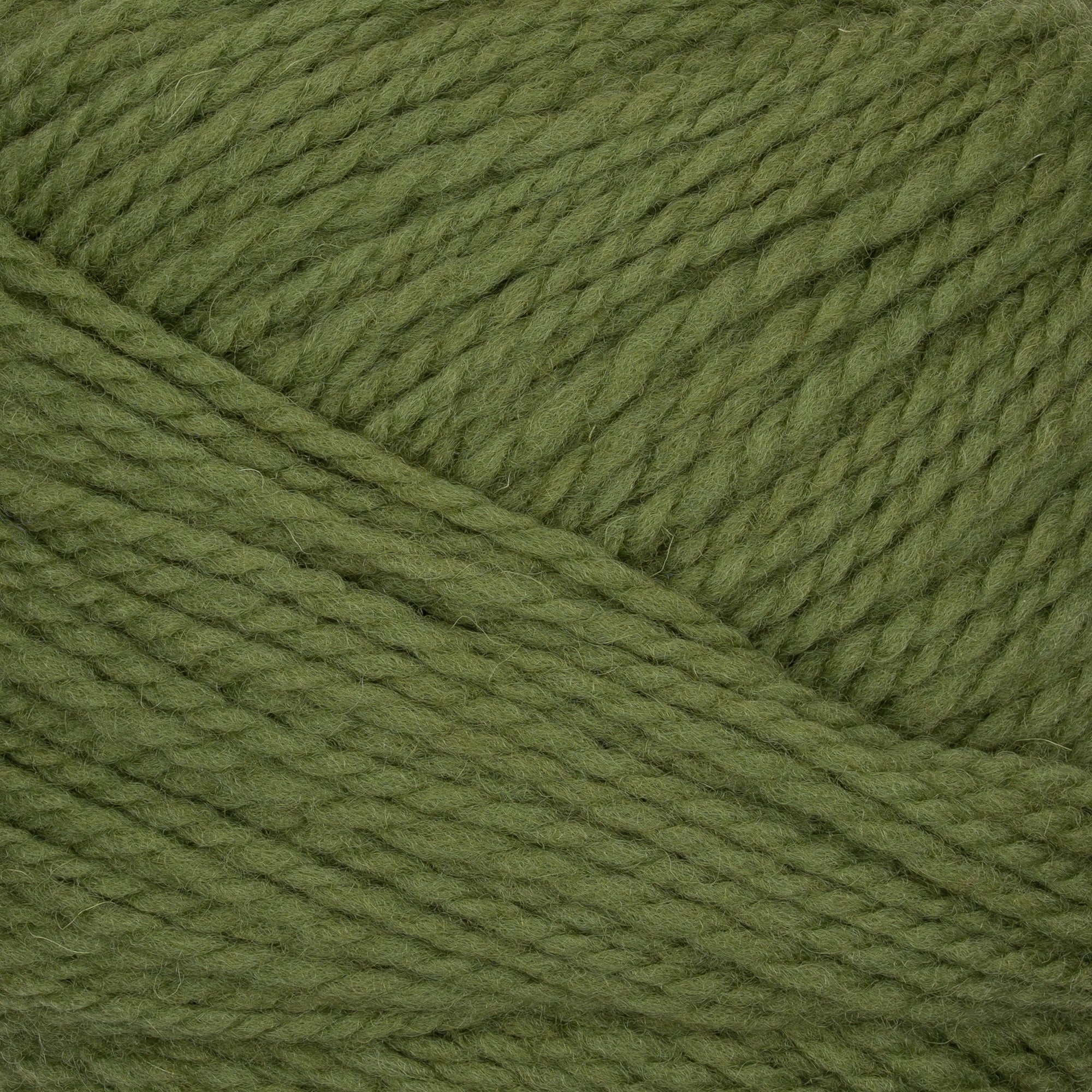 Woolia Gepard Yarn