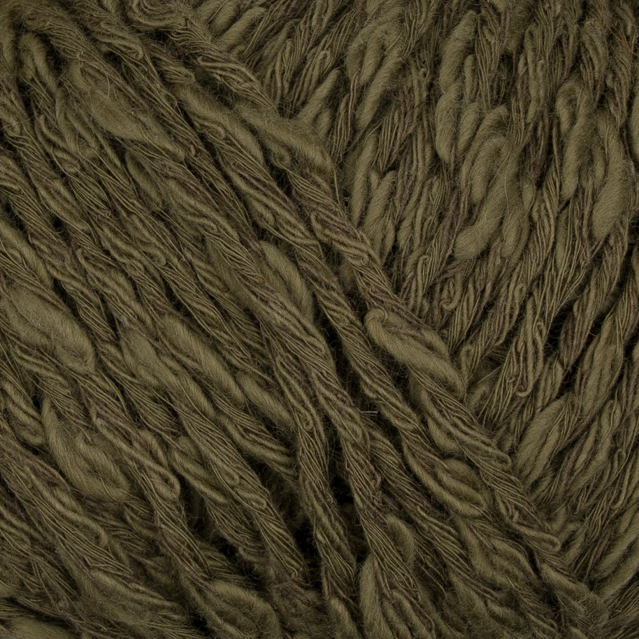 Cotton Waves Gepard Yarns