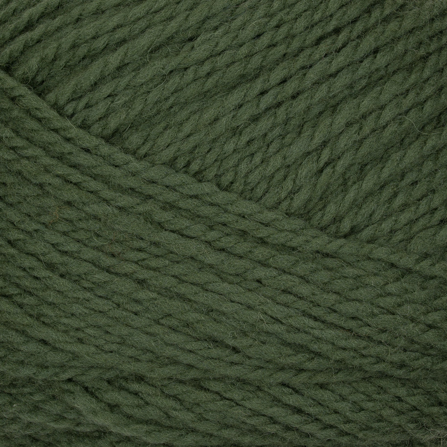 Woolia Gepard Yarn